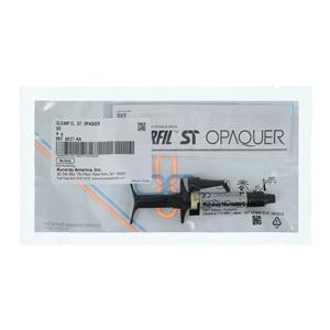 Opacifiant Clearfil ST univ. Ch.