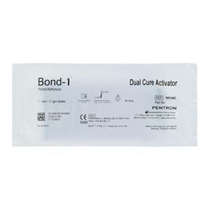 Bond-1 Total Etch Activator 3 mL Refill 3ml