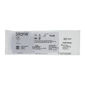 Cement-It Universal C&B Silane Primer Refill 3ml