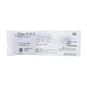 Flow It ALC seringue 1ml