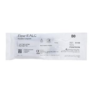 Flow It ALC seringue 1ml