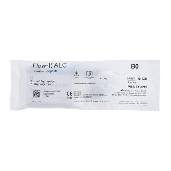 Flow It ALC seringue 1ml