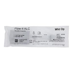 Flow It ALC seringue 1ml