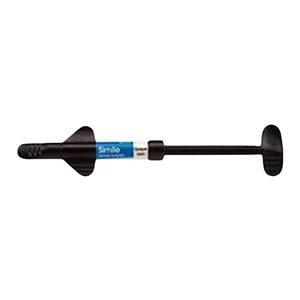 Simile Universal Composite Universal Opaque Syringe Refill
