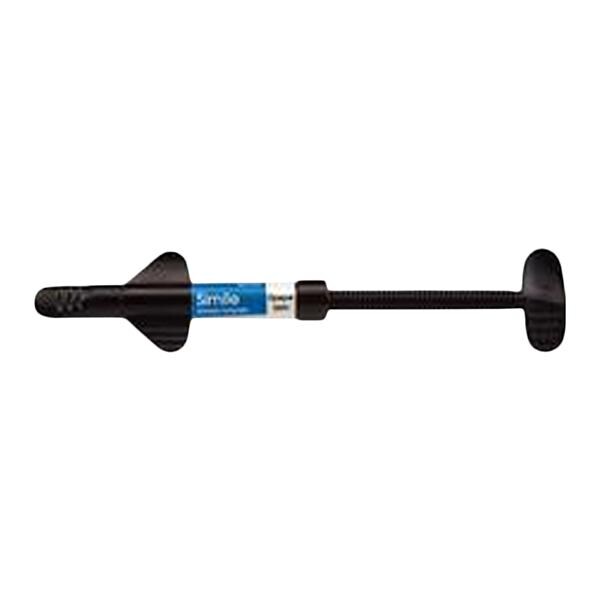 Simile Universal Composite Universal Opaque Syringe Refill