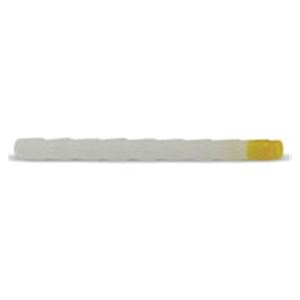 FibreKleer 4X Pivots Fibre Recharge 1,25 mm Original 30/paquet