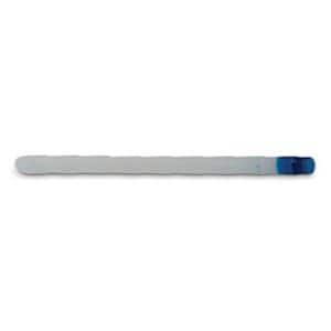 FibreKleer 4X Pivots Fibre Recharge 1,5 mm Original 30/paquet