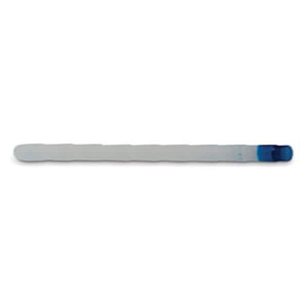 FibreKleer 4X Pivots Fibre Recharge 1,5 mm Original 30/paquet