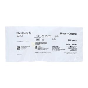 FibreKleer 4X Pivots Fibre Recharge 1,25 mm Original 10/paquet