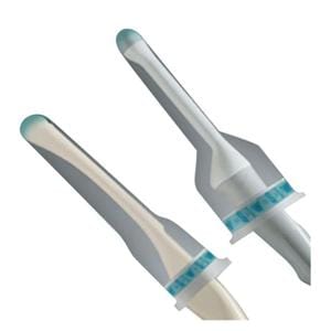 Eclipse Ultrasound Probe Cover 100/Bx