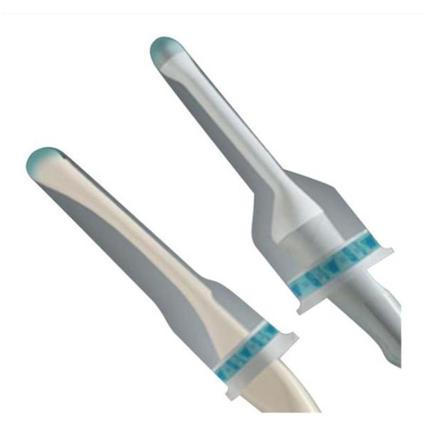 Eclipse Ultrasound Probe Cover 100/Bx