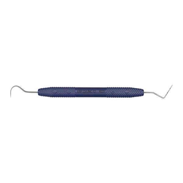 Expro Double End Round Shepherd Hook Ea