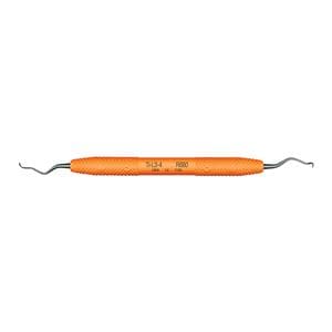 Wingrove Implant Instrument Langer Ea