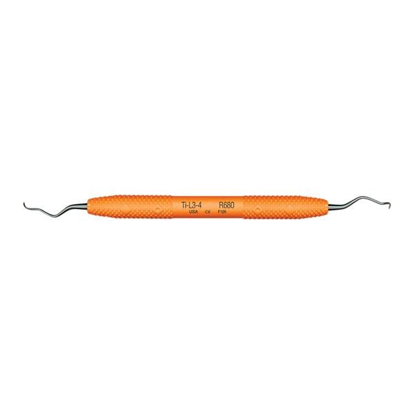 Wingrove Implant Instrument Langer Ea
