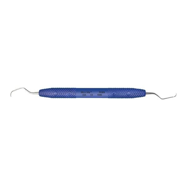 PDT Curette Mini Me Universal Ea