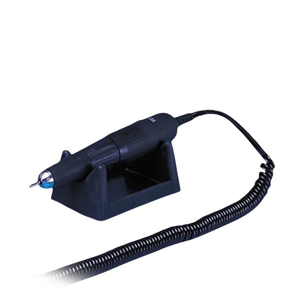 P  main micromot seul