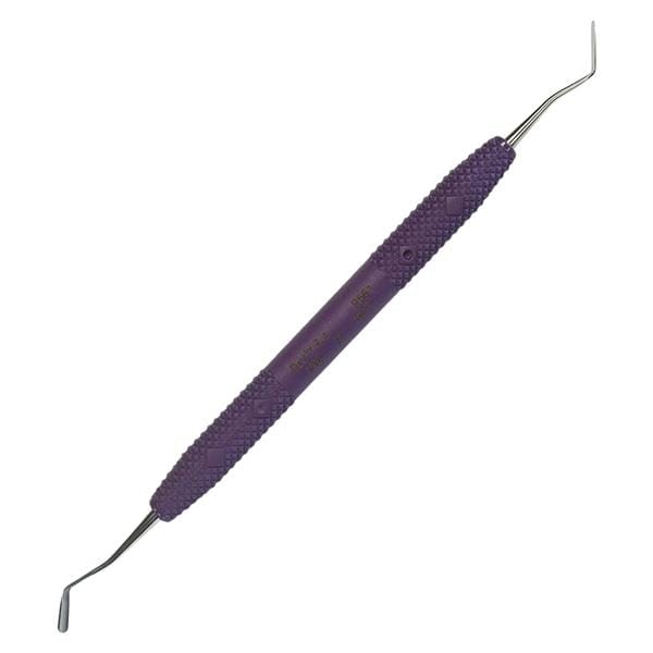 Composite Instrument Ea