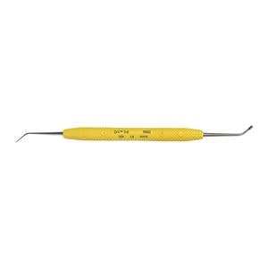 Dr V Composite Sculpting System Size 5/6 Ea