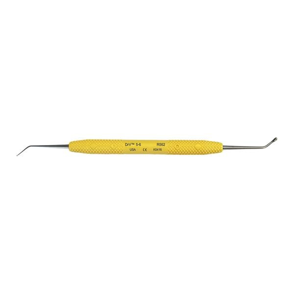 Dr V Composite Sculpting System Size 5/6 Ea