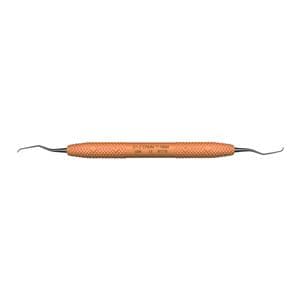 Implant Curette Gracey Micro Mini Ea