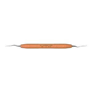 Implant Curette Gracey Ea