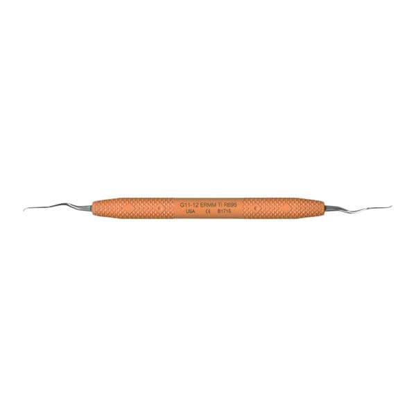 Implant Curette Gracey Ea