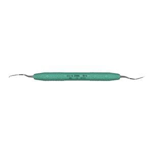 Curette Amazing Gracey Double extrémité 13/14 Résine Résine Ch.