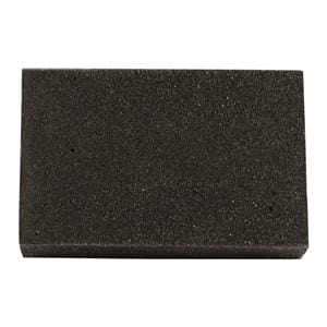 Universal Polishing Sponge Ea