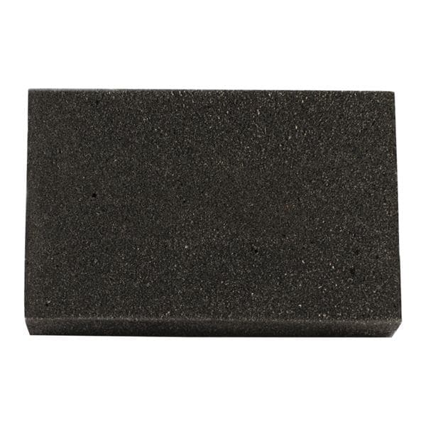 Universal Polishing Sponge Ea