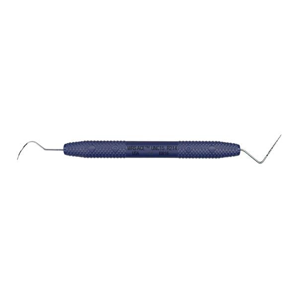 Sonde Furcation UNC15 Ch.