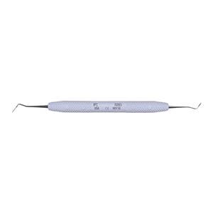 Carver Interproximal Ea