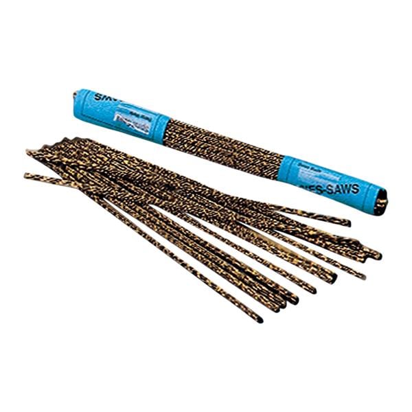 Spiral Saw Blades 12/Pk