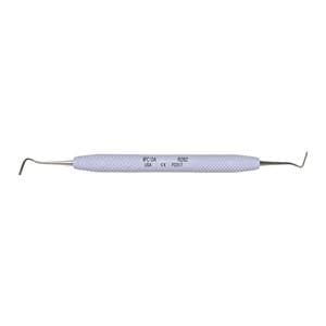 PDT Flip Top Sculpteur IPC Résine Ch.