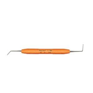 PDT Implant Scaler Size Ti 1 Resin Anterior Ea