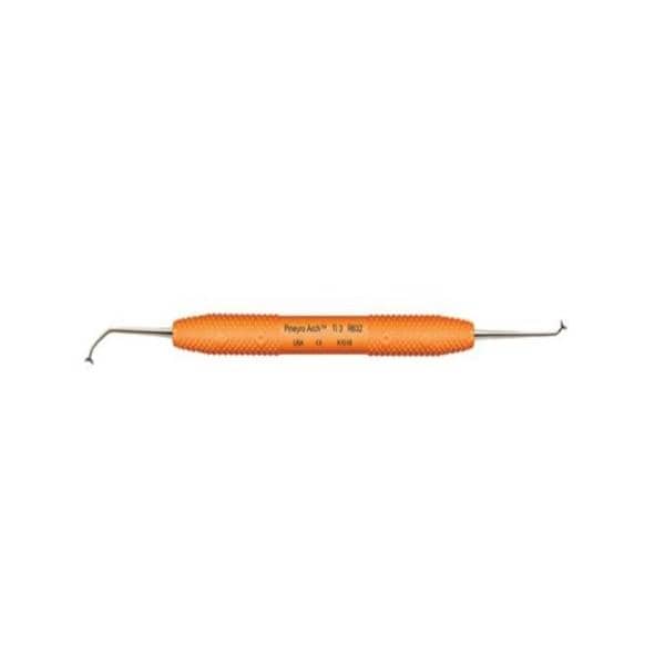 PDT Implant Scaler Size Ti 3 Resin Mesial / Distal Ea