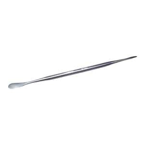 Wax Spatula Ea