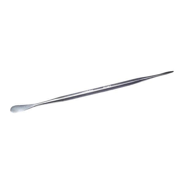 Wax Spatula Ea