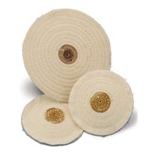 Poliss moussel Finex couteau Ch.