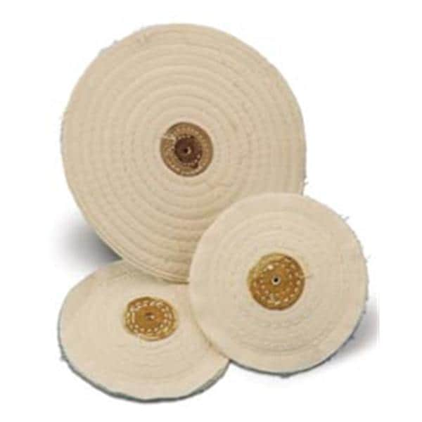 Poliss moussel Finex couteau Ch.