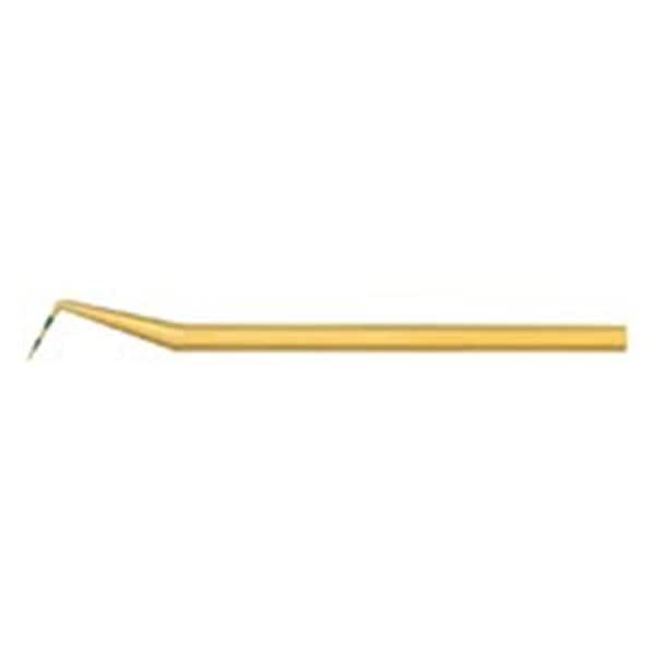 EasyView Probe Double End Ea