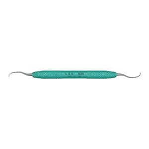 Curette Amazing Gracey Double extrémité 13/14 Résine Ch.