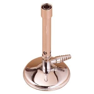 Bunsen Burner #101 Ea