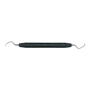 Curette Amazing Gracey Double End Resin Ea
