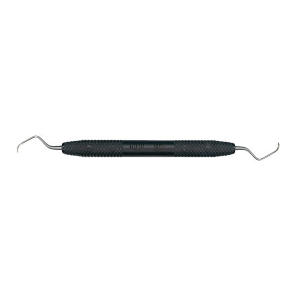 Curette Amazing Gracey Double End Resin Ea