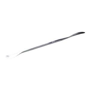 Spatules pour la cire 45 Ch.