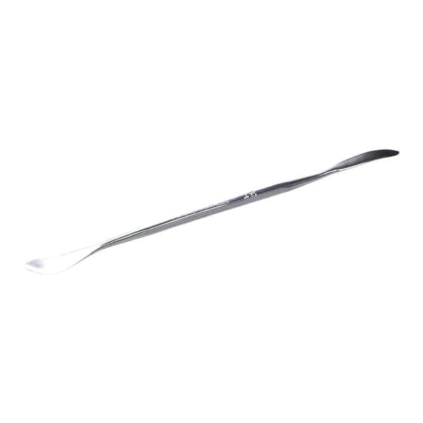 Spatules pour la cire 45 Ch.