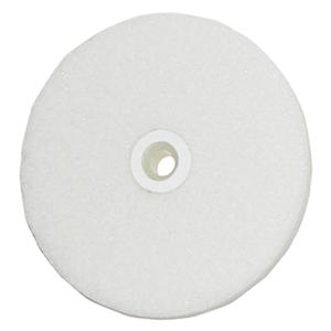 Aluminum Oxide Mounted Points Trimming Ea