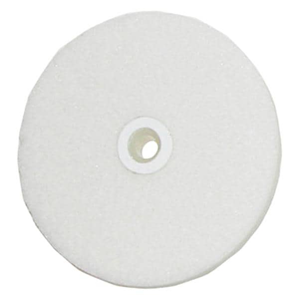 Aluminum Oxide Mounted Points Trimming Ea