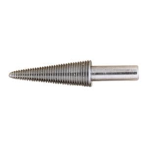 Lathe Parts & Accessories Screw Taper Jacobs Chuck Ea
