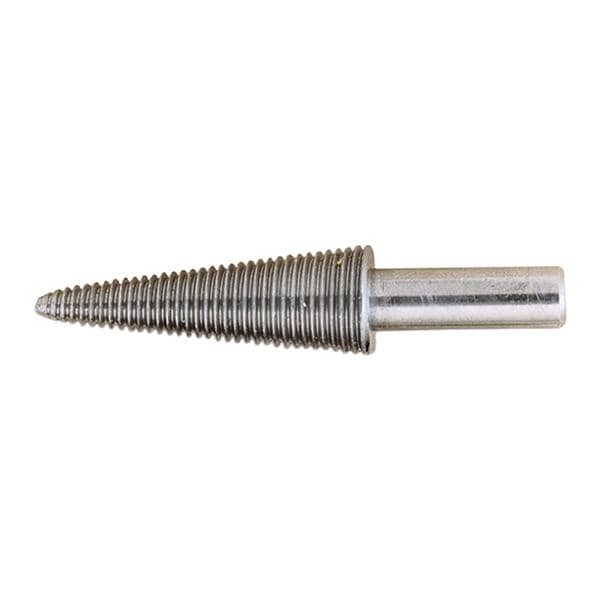 Lathe Parts & Accessories Screw Taper Jacobs Chuck Ea